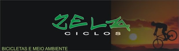 Zela Ciclos
