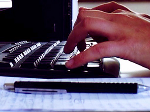 [teclado_computadores2.jpg]