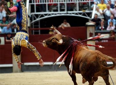 [touradas3.jpg]