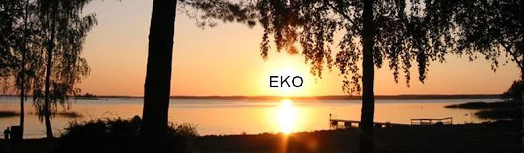 EKO