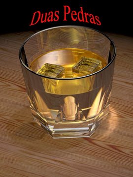 Duas Pedras