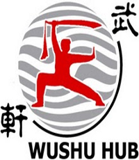 武軒 Wushu Hub (Pasir Ris): History of PRRC