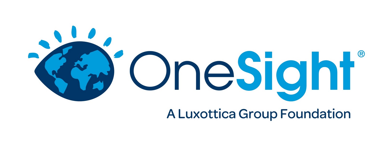 Lenscrafters Introduction History CEO