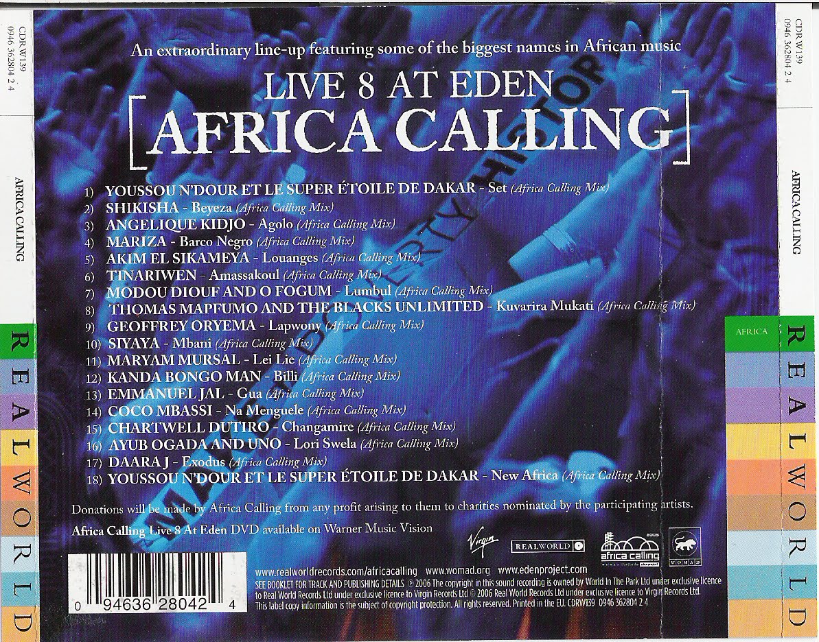 http://3.bp.blogspot.com/_uxE5Yg8kNMU/S_UBC-fMBGI/AAAAAAAAQJg/iC2DVSTArsE/s1600/Live+8+at+Eden+-+Africa+Calling+-+Back.bmp
