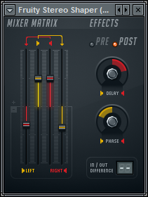 fl studio 12.5 crack demonoid fl studio 12.5 crack demonoid