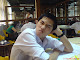 My photo