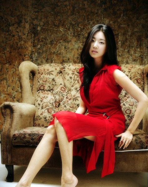 Kim Sa Rang Miss Korea Pictures Wallpaper Korean Stars