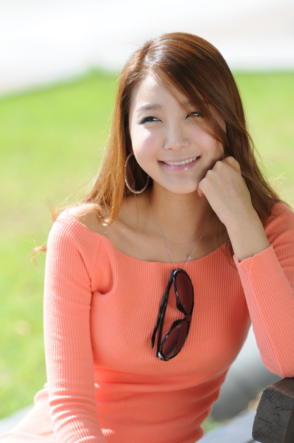 Bang-Eun-Young-Salmon-Top-05.jpg