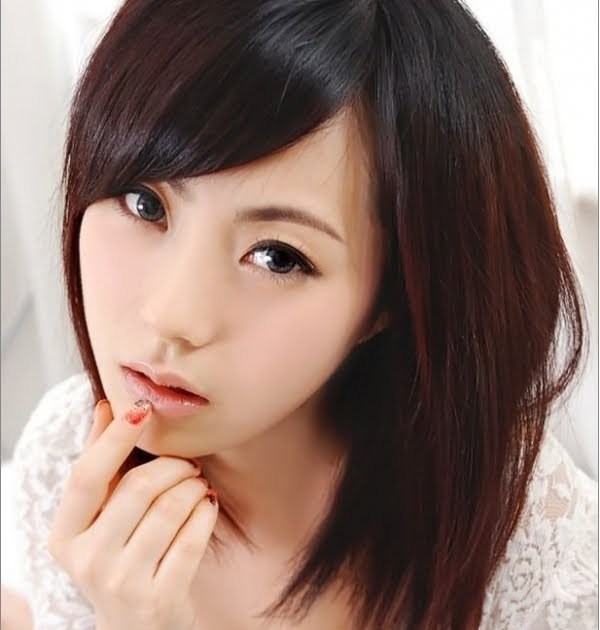 цэкс. Have got has got правило. правило написания глагола have has. правило англ have got has got. Have got has got таблица.