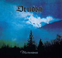 Drudkh-Microcosmos.jpg