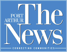 CLICK HERE TO RETURN TO THE PORT ARTHUR NEWS