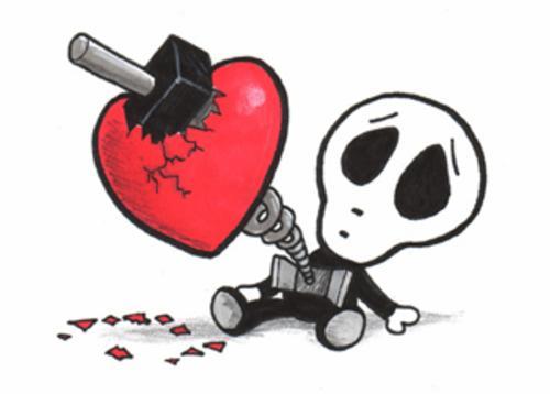 heartbreak.jpg