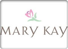 The latest Mary Kay E-Catalog