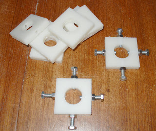 ручная обработка металла