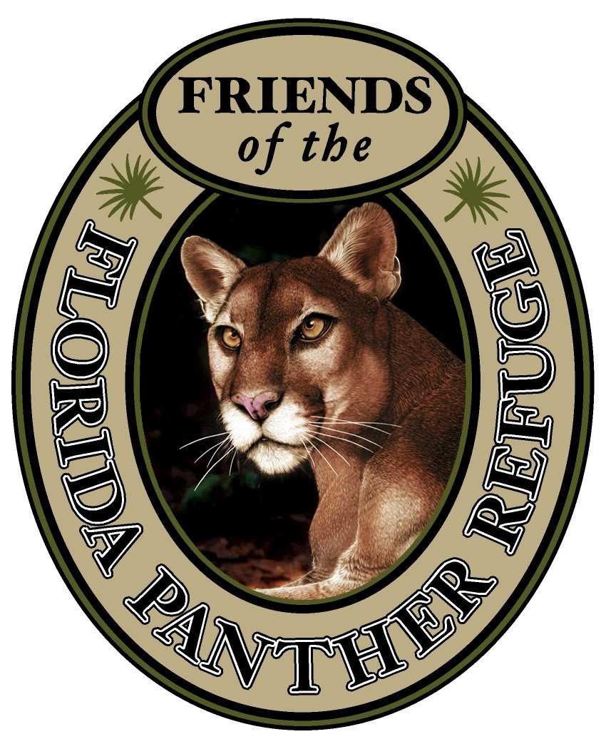 [FL+Panther+Logo.JPG]