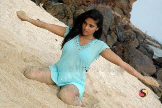Sexy Bollywood And South Indian Actress Pictures Sexy South Actress Ramya Aka Divya Spandana