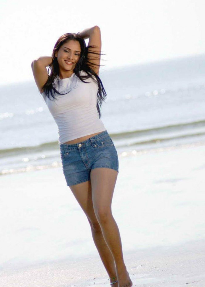 Ramya Divya Sex Vidios - Sexy Bollywood and South Indian Actress Pictures.: Sexy Kannada Actress  Ramya Aka Divya Spandana Hot Photo Gallery