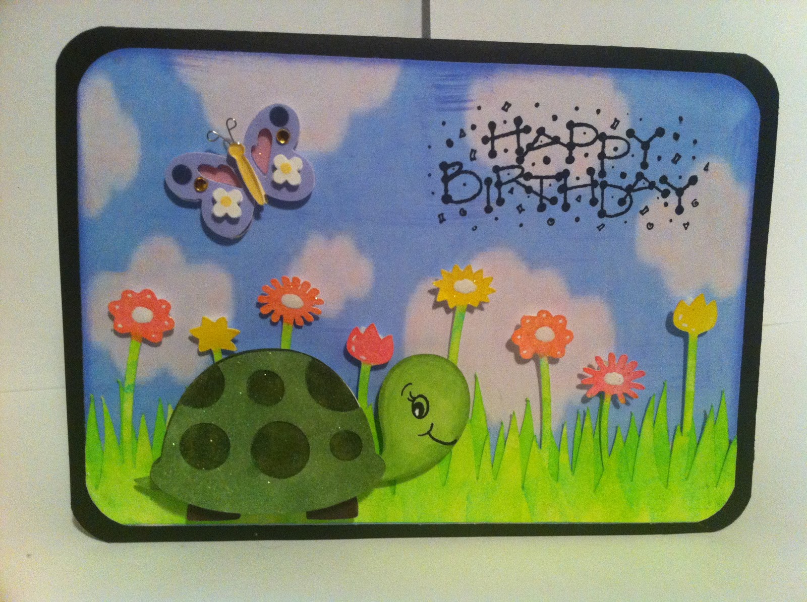 christa-s-creations-turtle-birthday-card