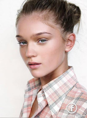 Rosie Tupper Nude Photos 83 Rosie Tupper Nude Photos 7