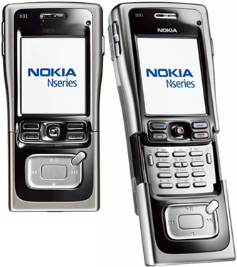 [New_Nokia_N91_Triband_3g_Music_Smartphone___4gb_Memory.jpg]