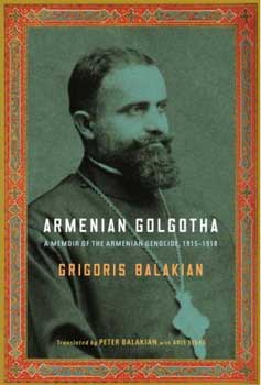 0801-ARMENIAN-GOLGOTHA.jpg