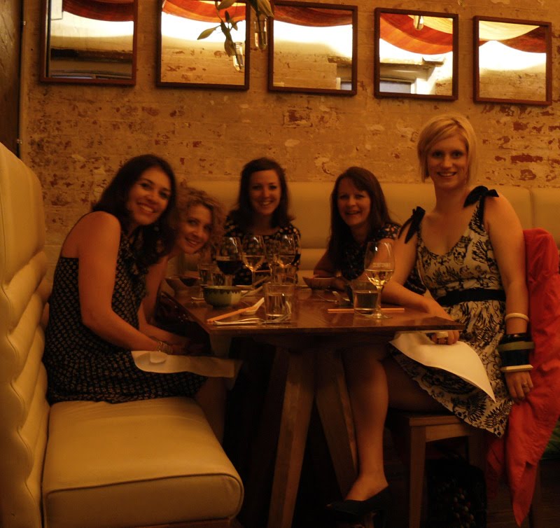 Sew Tessuti Blog Sewing Tips & Tutorials New Fabrics, Pattern Reviews Melbourne One