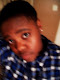 My photo