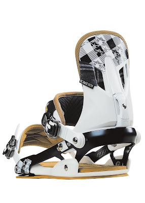 板のみROME SDS CRAIL 151 × ROME SDS ARSENAL ROME SDS CRAIL 151