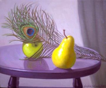 [fruit_w_feather.jpg]