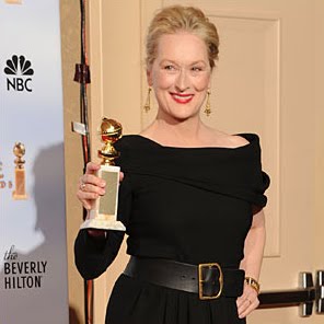 [golden-globes-winners-list-2010.jpg]