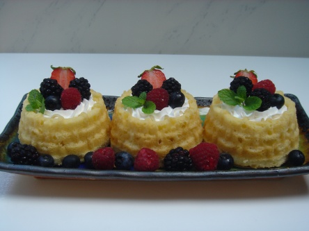 [Shortcake+Basket+of++Berries+1.jpg]