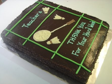 [chocolate+brownie+cake+for+teachers+1.jpg]