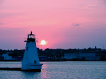 This image, and many more SouthCoast images are available at Cafepress.com/ImagesByDesign
