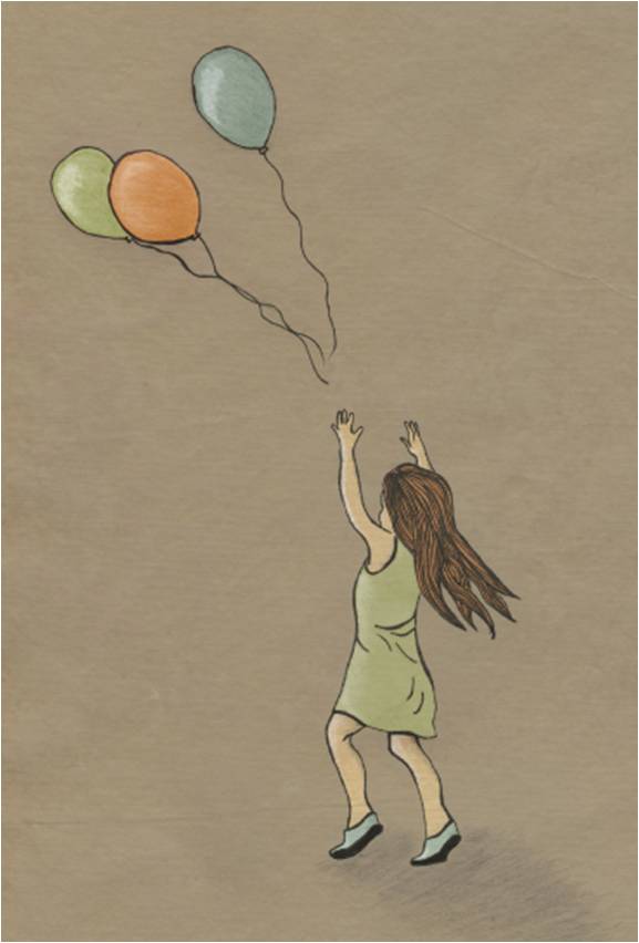 [balloons.jpg]