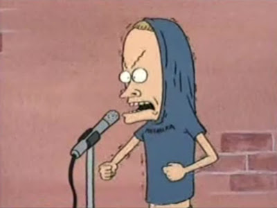 download beavis and butthead cornholio do america download beavis and butthead cornholio do america