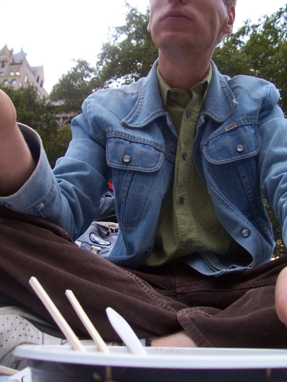 [daniel+bday+2.JPG]