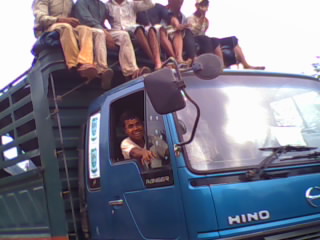 [IM001601.jpg]