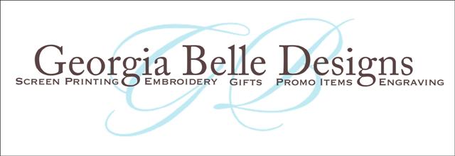 Georgia Belle Boutique