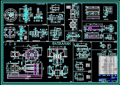 sheet metal pattern layouts - AbeBooks - AbeBooks Official Site