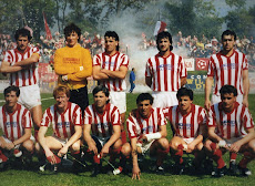 Sulmona 1986/87