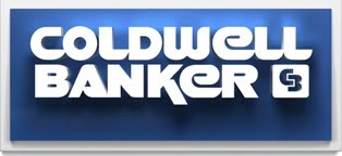 Joshua A. Campbell, Real Estate Broker with Coldwell Banker, Brokerage