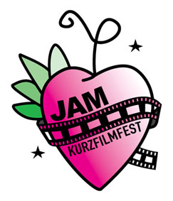 JAM Kurzfilmfest