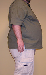 My Fat Photo