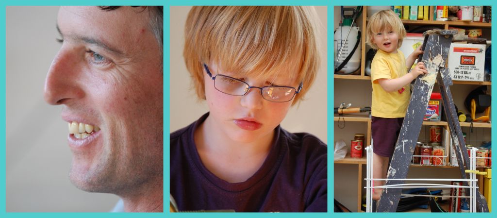 [Picnik+collage4.jpg]