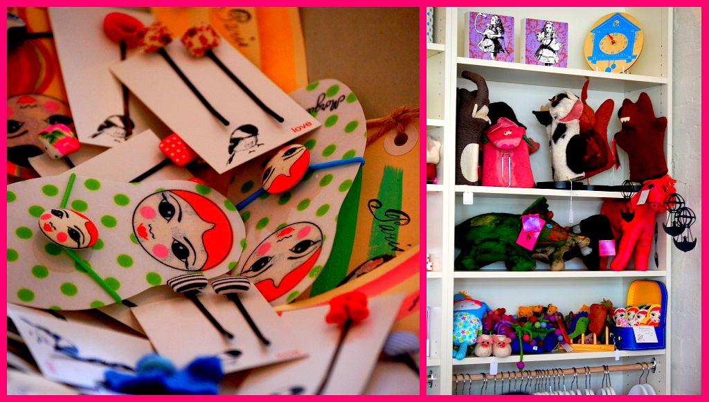 [Picnik+collage9.jpg]