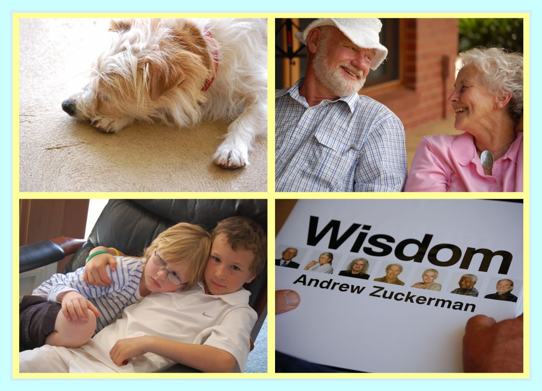 [white2+collage.jpg]