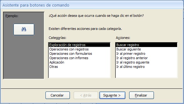 Кнопочная форма в access. Кнопочная форма в access. Мастер кнопок в access. Главную кнопочную форму в аксесс. Многотабличная форма access.
