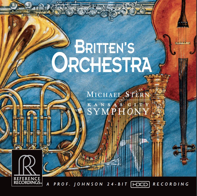 [RR_120Cover_Britten.jpg]