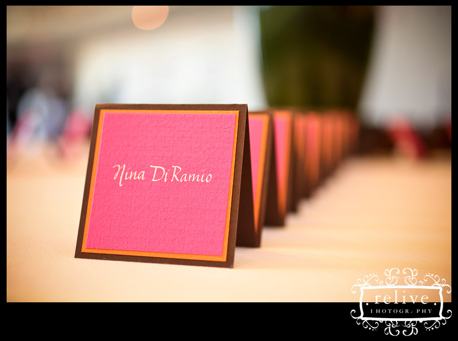 International Photographer, Relive Photography Boston North Carolina