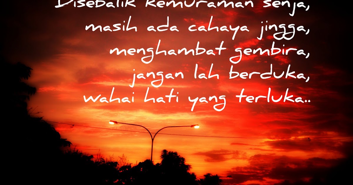 Kumpulan Pantun Jenaka Bahasa Indonesia k Carta De Kumpulan Pantun Jenaka Bahasa Indonesia k Carta De